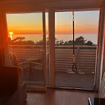 Apartment Louis