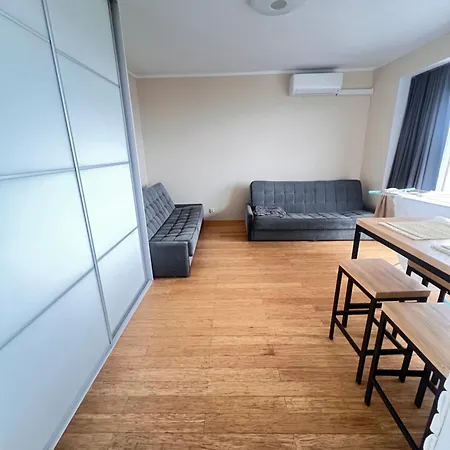 Louis * מידזיזדרויה