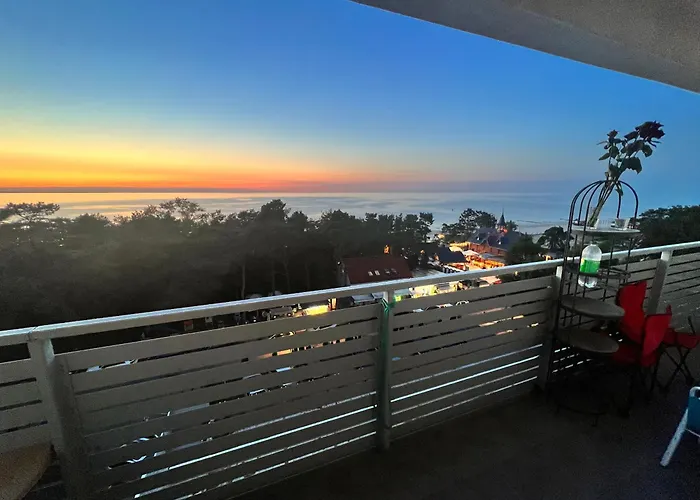 Louis מידזיזדרויה