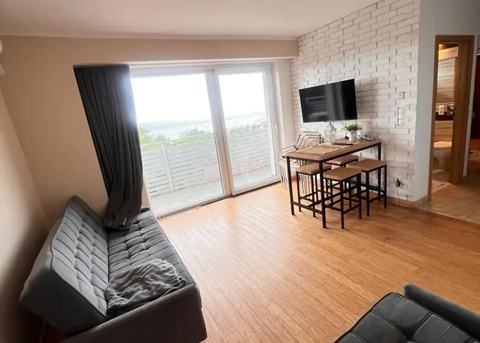 Louis מידזיזדרויה