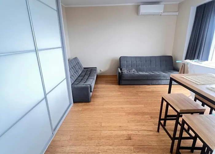 Louis * מידזיזדרויה