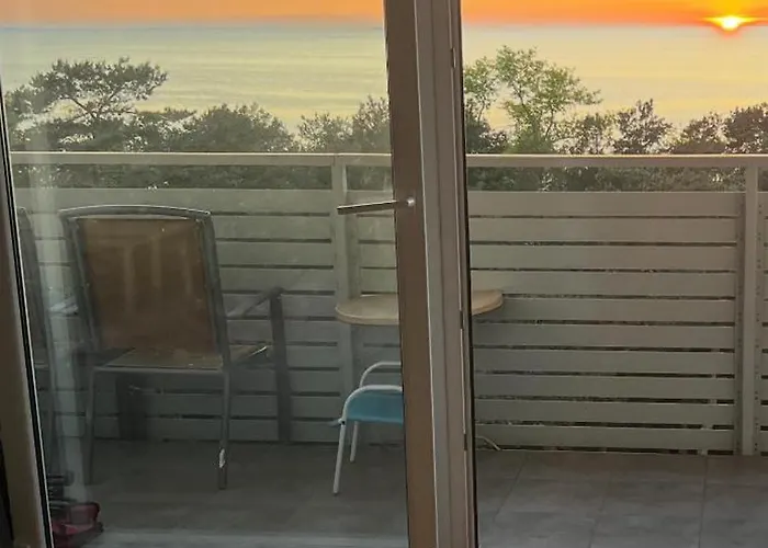 Louis * מידזיזדרויה