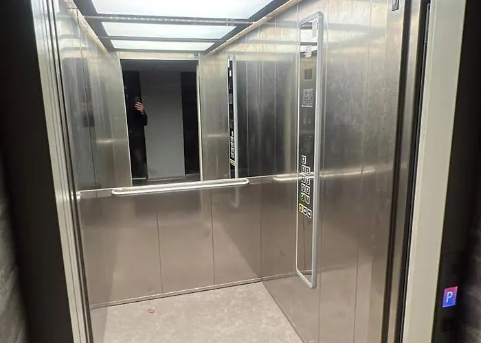 Louis מידזיזדרויה