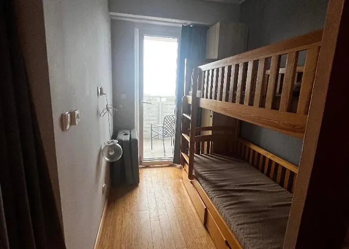 Louis מידזיזדרויה